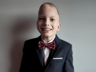 Mateusz Garstecki - zdjęcie główne