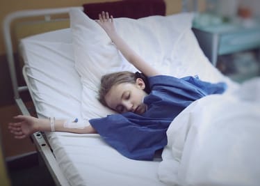 Gabriela Dzimira - zdjęcie główne