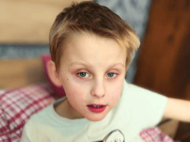 Franek Bąk - main photo