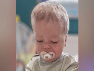 Franio Szczepański - zdjęcie główne