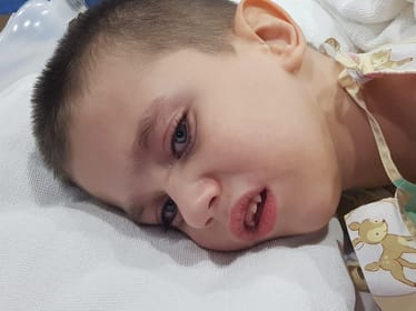 Mikołaj Stylski - main photo