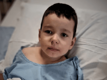 Gleb Smirnow - zdjęcie główne