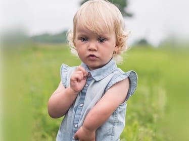 Martynka Truszczyńska - main photo