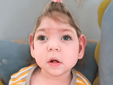 Hania Włodarczyk - zdjęcie główne