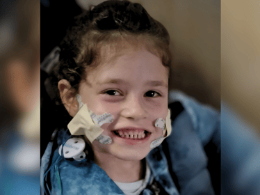 Weronika Bassak - zdjęcie główne