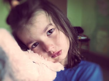 Martyna Nyc - zdjęcie główne