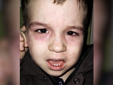 Wiktor Dmoch - main photo