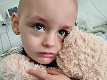 Alan Stępień - zdjęcie główne