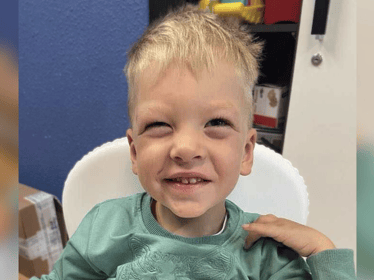 Antoni Wróbel - zdjęcie główne