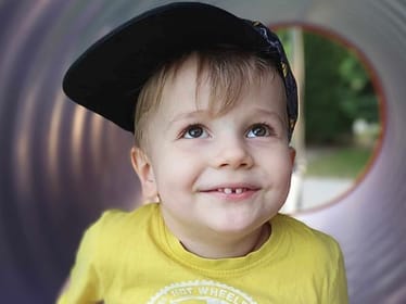 Nikodem Wojtanowski - zdjęcie główne