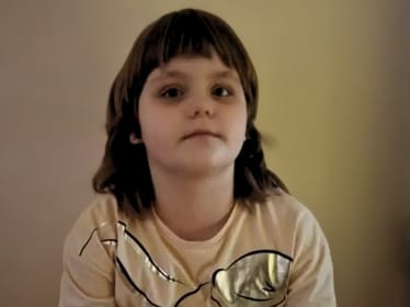 Izabela Kucfir - main photo