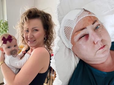 Agnieszka Wlazło - zdjęcie główne