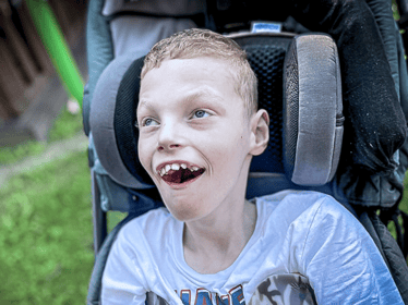 Filip Wieczorek - main photo