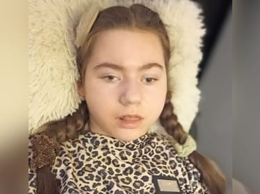 Natalia Leszczyńska - zdjęcie główne
