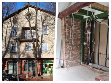 Kończą 18&nbsp;lat i&nbsp;tracą dach nad głową! Pomóż odmienić ich życie❗ - zdjęcie główne