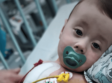 Remigiusz Bidziuch - zdjęcie główne