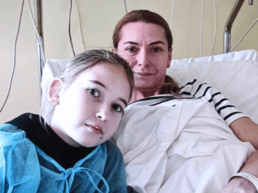 Kinga Karwowska - zdjęcie główne