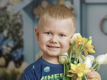 Wojtek Szopa - main photo