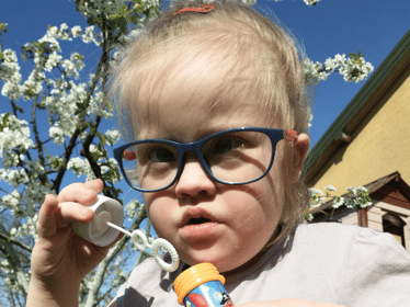 Agata Kunce - zdjęcie główne