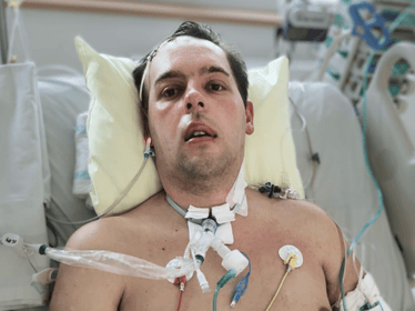 Wojciech Soroka - zdjęcie główne