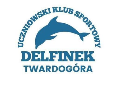 Dajmy dzieciom szansę na&nbsp;naukę pływania&nbsp;🌊🌊 - zdjęcie główne