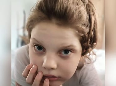 Maja Michalak - main photo