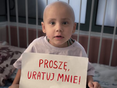 Noemi Drajer - zdjęcie główne