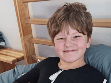 Wiktor Kotowicz - zdjęcie główne