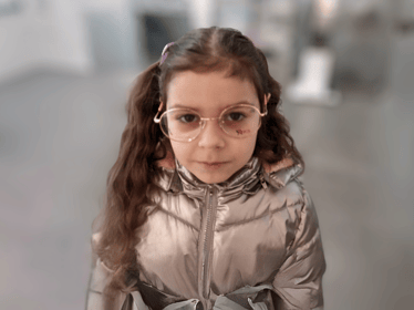 Ania Misiarz - main photo