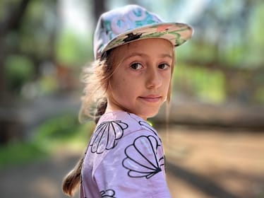 Marcelina Tyszkiewicz - zdjęcie główne