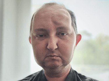 Norbert Adamczak - zdjęcie główne