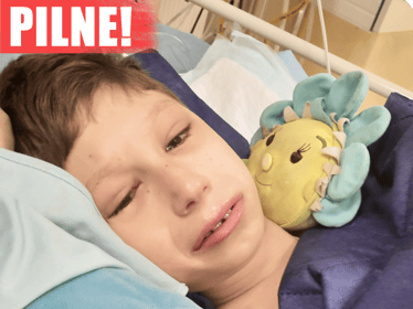 Maksymilian Szendera - zdjęcie główne