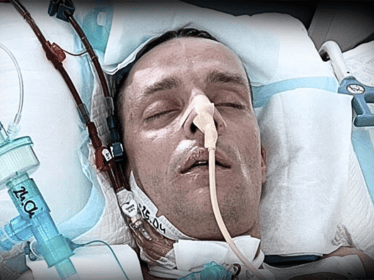 Filip Brański - main photo