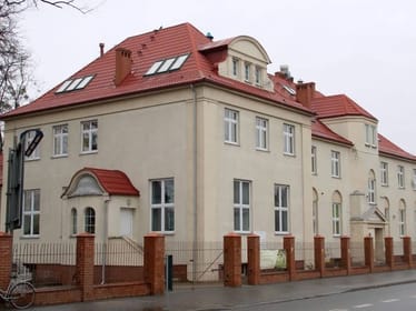 PILNE❗ Mamy czas tylko do końca maja na przyłączenie do kanalizacji... - main photo