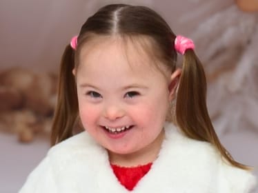 Kasia Barzyk - zdjęcie główne