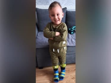 Marcel Polak - zdjęcie główne