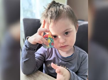 Ignacy Murawski - zdjęcie główne