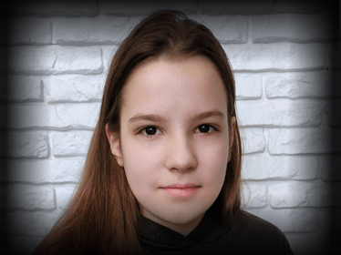 Milana Babichenko - zdjęcie główne