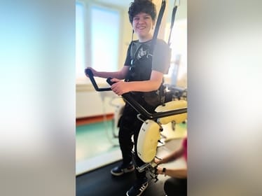 Wojciech Urbaniak - zdjęcie główne