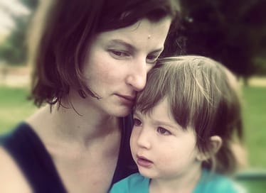 Olga Nyc - zdjęcie główne