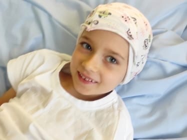 Karolina Korczak - zdjęcie główne