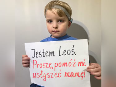 Leon Getka - zdjęcie główne