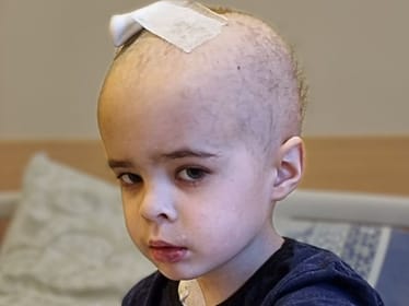 Vladislav Semenov - zdjęcie główne