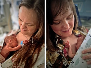 Sara i&nbsp;Antoni Formela - zdjęcie główne