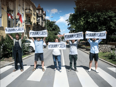 Żądamy Chleba 2024 - main photo