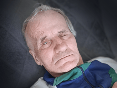 Zdzisław Rogowicz - zdjęcie główne