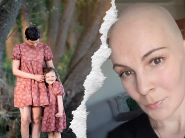 Anna Szwinge - zdjęcie główne