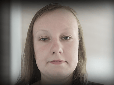 Anna Górna - zdjęcie główne