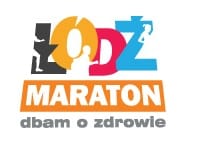 Łódź Maraton Dbam o Zdrowie - biegaj i pomagaj - main photo
