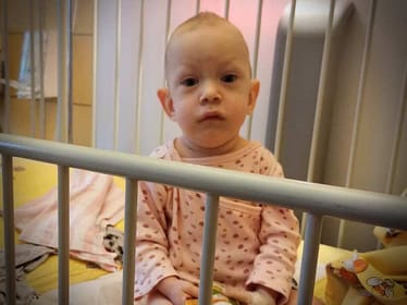 Lena Jerdonek - zdjęcie główne